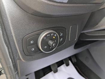 Photo 11 du bon plan FORD Puma 1.0 Flexifuel 125ch S&S mHEV ST-Line Design 3 occasion à 16989 €