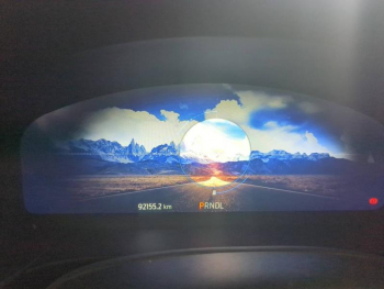 Photo 15 du bon plan FORD Kuga 2.5 Duratec 190ch FHEV ST-Line X BVA occasion à 22990 €