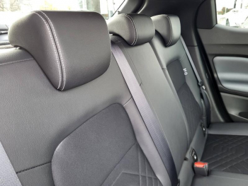 Photo 6 du bon plan NISSAN Juke 1.0 DIG-T 117ch Tekna occasion à 14490 €