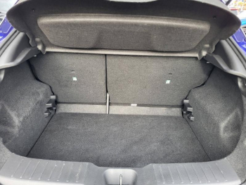 Photo 8 du bon plan NISSAN Juke 1.0 DIG-T 117ch Tekna occasion à 14490 €