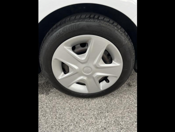 Photo 9 du bon plan FORD Fiesta 1.5 TDCi 85ch Cool & Connect 5p occasion à 11890 €