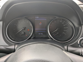 Photo 12 du bon plan NISSAN Qashqai 1.3 DIG-T 160ch N-Connecta DCT 2019 Euro6-EVAP occasion à 18790 €