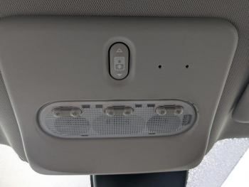 Photo 17 du bon plan NISSAN Qashqai 1.3 DIG-T 160ch N-Connecta DCT 2019 Euro6-EVAP occasion à 18790 €