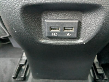 Photo 20 du bon plan NISSAN Qashqai 1.3 DIG-T 160ch N-Connecta DCT 2019 Euro6-EVAP occasion à 18790 €