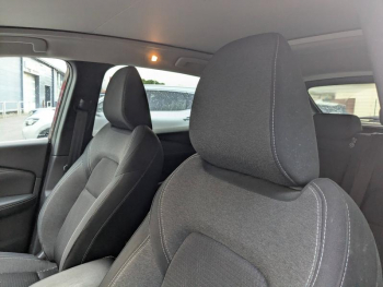 Photo 13 du bon plan NISSAN Qashqai 1.3 Mild Hybrid 158ch N-Connecta Xtronic 2022 occasion à 24990 €