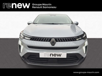 Photo 3 du bon plan RENAULT Captur 1.0 Eco-G 100ch Techno occasion à 22499 €