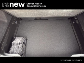 Photo 10 du bon plan RENAULT Captur 1.0 Eco-G 100ch Techno occasion à 22499 €