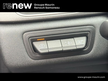 Photo 19 du bon plan RENAULT Captur 1.0 Eco-G 100ch Techno occasion à 22499 €