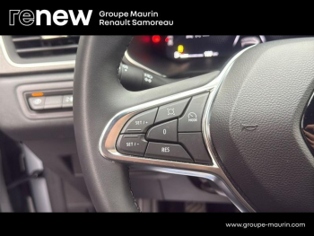 Photo 20 du bon plan RENAULT Captur 1.0 Eco-G 100ch Techno occasion à 22499 €