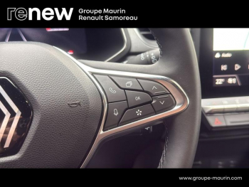 Photo 21 du bon plan RENAULT Captur 1.0 Eco-G 100ch Techno occasion à 22499 €