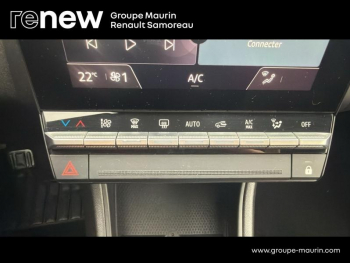 Photo 26 du bon plan RENAULT Captur 1.0 Eco-G 100ch Techno occasion à 22499 €