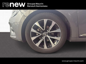 Photo 7 du bon plan RENAULT Clio 1.0 TCe 90ch Techno occasion à 15400 €