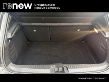 Photo 9 du bon plan RENAULT Clio 1.0 TCe 90ch Techno occasion à 15400 €