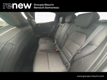 Photo 14 du bon plan RENAULT Clio 1.0 TCe 90ch Techno occasion à 15400 €