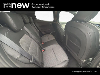 Photo 15 du bon plan RENAULT Clio 1.0 TCe 90ch Techno occasion à 15400 €