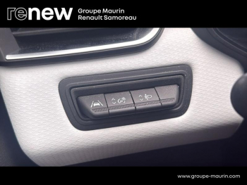 Photo 19 du bon plan RENAULT Clio 1.0 TCe 90ch Techno occasion à 15400 €