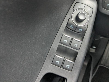 Photo 12 du bon plan FORD Puma 1.0 EcoBoost 125ch mHEV Titanium 6cv occasion à 15690 €