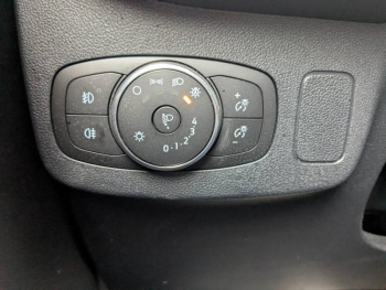 Photo 17 du bon plan FORD Puma 1.0 EcoBoost 125ch mHEV Titanium 6cv occasion à 15690 €