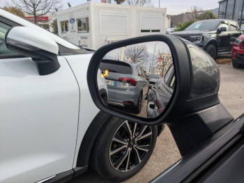 Photo 18 du bon plan FORD Puma 1.0 EcoBoost 125ch mHEV Titanium 6cv occasion à 15690 €