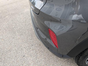 Photo 20 du bon plan FORD Puma 1.0 EcoBoost 125ch mHEV Titanium 6cv occasion à 15690 €