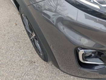 Photo 21 du bon plan FORD Puma 1.0 EcoBoost 125ch mHEV Titanium 6cv occasion à 15690 €