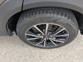 Photo 22 du bon plan FORD Puma 1.0 EcoBoost 125ch mHEV Titanium 6cv occasion à 15690 €