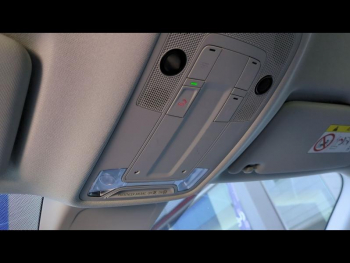 Photo 3 du bon plan AUDI Q3 Sportback 35 TFSI 150ch Design S tronic 7 occasion à 31900 €