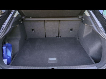 Photo 9 du bon plan AUDI Q3 Sportback 35 TFSI 150ch Design S tronic 7 occasion à 31900 €