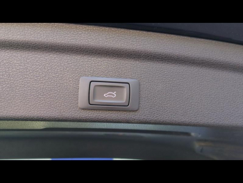 Photo 10 du bon plan AUDI Q3 Sportback 35 TFSI 150ch Design S tronic 7 occasion à 31900 €