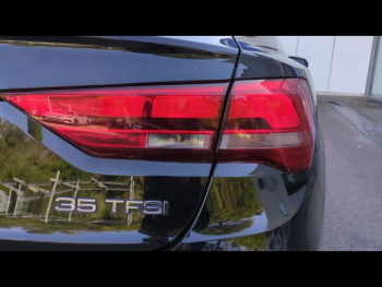 Photo 11 du bon plan AUDI Q3 Sportback 35 TFSI 150ch Design S tronic 7 occasion à 31900 €