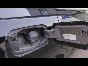 Photo 12 du bon plan AUDI Q3 Sportback 35 TFSI 150ch Design S tronic 7 occasion à 31900 €