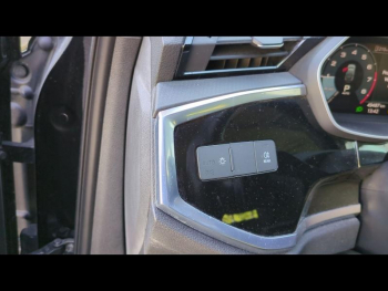 Photo 14 du bon plan AUDI Q3 Sportback 35 TFSI 150ch Design S tronic 7 occasion à 31900 €