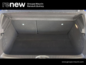 Photo 4 du bon plan RENAULT Clio 1.6 E-Tech 145ch full hybrid Techno - 24 occasion à 21990 €