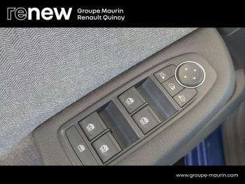 Photo 10 du bon plan RENAULT Clio 1.6 E-Tech 145ch full hybrid Techno - 24 occasion à 21990 €