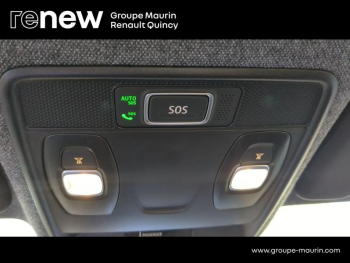 Photo 22 du bon plan RENAULT Clio 1.6 E-Tech 145ch full hybrid Techno - 24 occasion à 21990 €