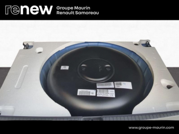 Photo 9 du bon plan DACIA Duster 1.0 ECO-G 100ch Prestige + 4x2 occasion à 15700 €