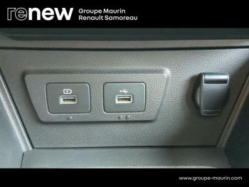 Photo 28 du bon plan DACIA Duster 1.0 ECO-G 100ch Prestige + 4x2 occasion à 15700 €