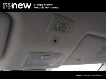 Photo 31 du bon plan DACIA Jogger 1.6 hybrid 140ch Extreme 7 places -24 occasion à 24900 €