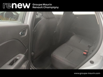 Photo 13 du bon plan RENAULT Captur 1.0 TCe 90ch Business -21 occasion à 16299 €