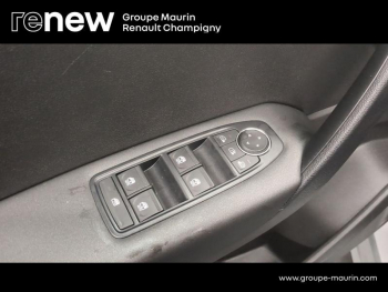 Photo 17 du bon plan RENAULT Captur 1.0 TCe 90ch Business -21 occasion à 16299 €