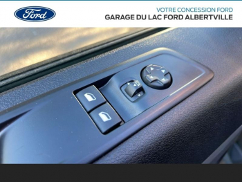 Photo 6 du bon plan TOYOTA ProAce Verso Long 2.0 180 D-4D Dynamic Connect BVA RC23 occasion à 38690 €