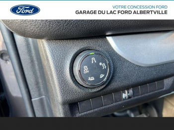 Photo 7 du bon plan TOYOTA ProAce Verso Long 2.0 180 D-4D Dynamic Connect BVA RC23 occasion à 38690 €