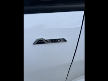 Photo 15 du bon plan FORD Fiesta Active 1.0 EcoBoost 100ch S&S Euro6.2 occasion à 14979 €