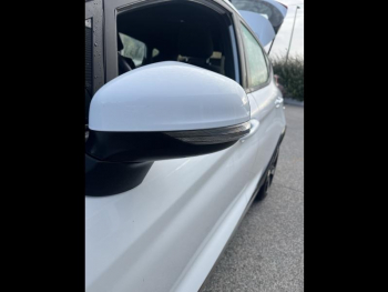 Photo 17 du bon plan FORD Fiesta Active 1.0 EcoBoost 100ch S&S Euro6.2 occasion à 14979 €