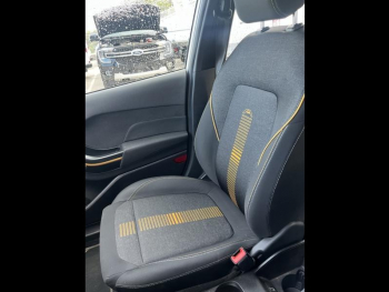 Photo 19 du bon plan FORD Fiesta Active 1.0 EcoBoost 100ch S&S Euro6.2 occasion à 14979 €