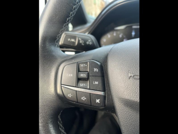 Photo 20 du bon plan FORD Fiesta Active 1.0 EcoBoost 100ch S&S Euro6.2 occasion à 14979 €