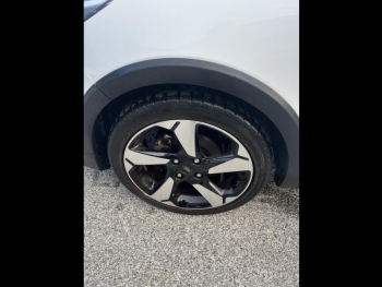 Photo 26 du bon plan FORD Fiesta Active 1.0 EcoBoost 100ch S&S Euro6.2 occasion à 14979 €