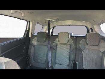 Photo 13 du bon plan RENAULT Grand Scenic 1.6 dCi 130ch Energy Business 7 places occasion à 17400 €