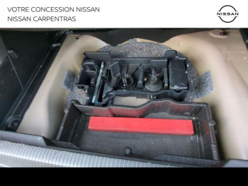 Photo 11 du bon plan PEUGEOT 2008 1.2 PureTech 130ch S&S Active Business EAT8 occasion à 13990 €