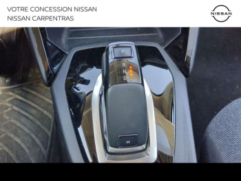 Photo 17 du bon plan PEUGEOT 2008 1.2 PureTech 130ch S&S Active Business EAT8 occasion à 13990 €